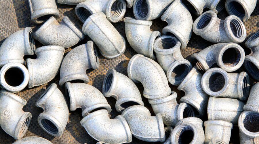 Professional residential roofers in Ford, KS